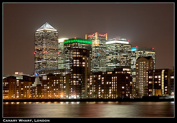 IMAGE: http://jotbin.com/files/ph/20070312/img_3843f.jpg