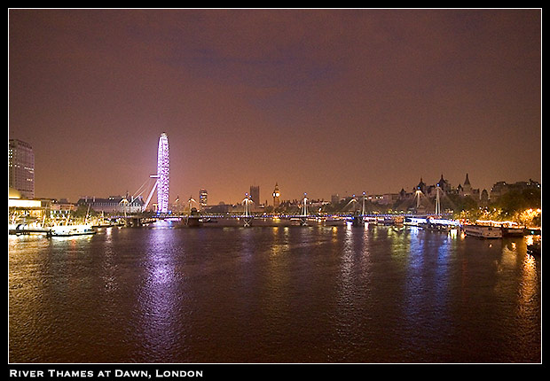 IMAGE: http://jotbin.com/files/ph/20070505/img_5848f.jpg