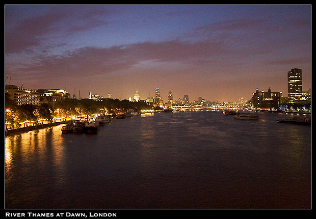 IMAGE: http://jotbin.com/files/ph/20070505/img_5858f.jpg