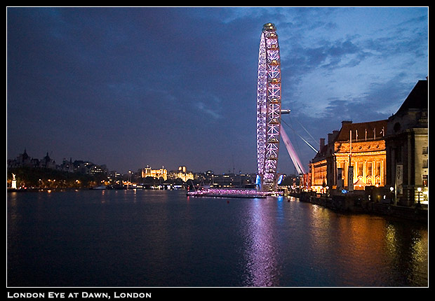 IMAGE: http://jotbin.com/files/ph/20070505/img_5870f.jpg